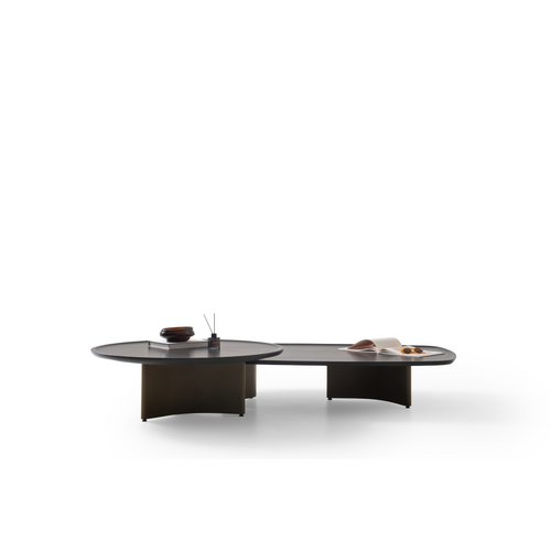 Table basse Riva