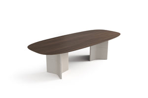 Ark Dining Table