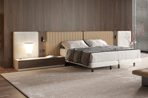 Atlanta Bedstead