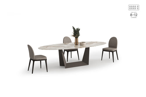 Mesa Avorio