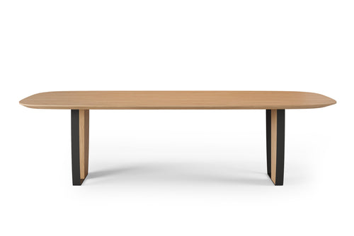 Barcelona Table