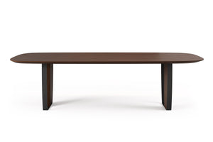 Barcelona Table