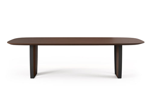 Barcelona Table