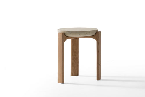 Bodrum Coffee Table