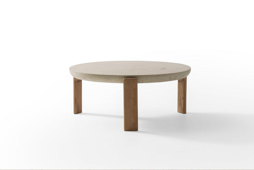 Bodrum Coffee Table