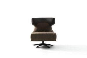 Sillón Bristol