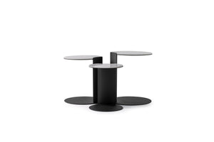 Dali Nesting Table