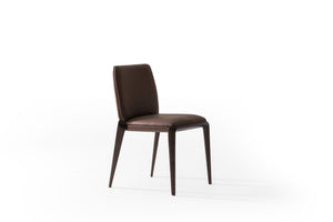 Silla Pinot