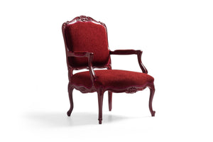 Silla decorativa Efes