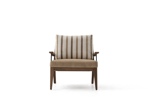 Silla decorativa Ege