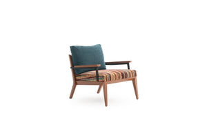 Ege Accent Chair