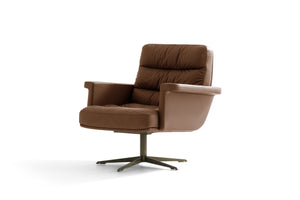 Silla decorativa Ego