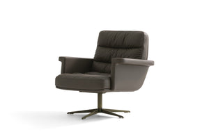 Silla decorativa Ego