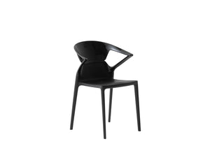 Silla Ego K