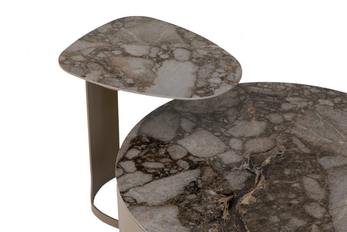 Mesa de centro Element