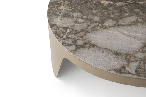 Mesa de centro Element