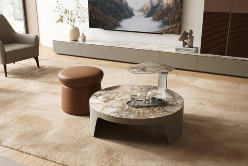 Mesa de centro Element