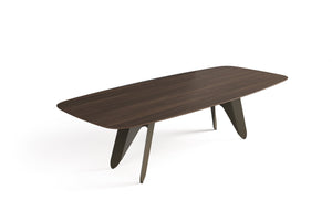 Farfalle Dining Table
