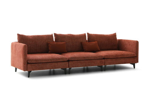 Fox Sofa