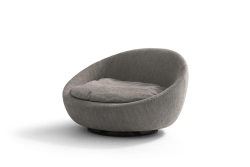 Sillón Gauss