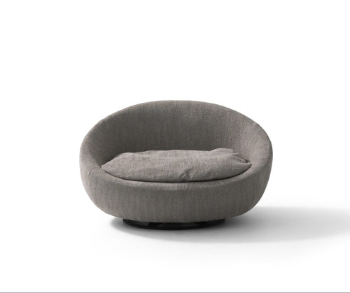 Sillón Gauss
