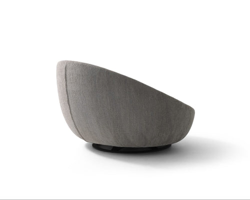 Sillón Gauss