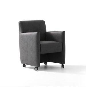 Sillón Go
