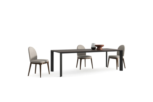 Mesa de comedor Héctor