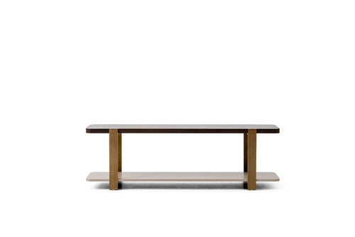 Mesa de centro Hector