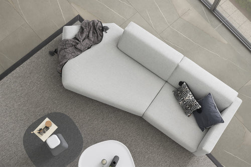 Heritage Sectional
