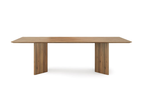 Heritage Dining Table
