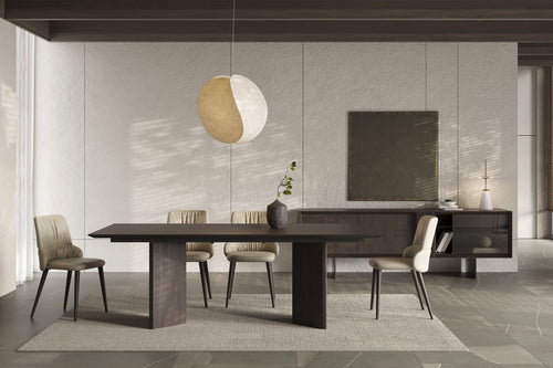 Heritage Dining Table
