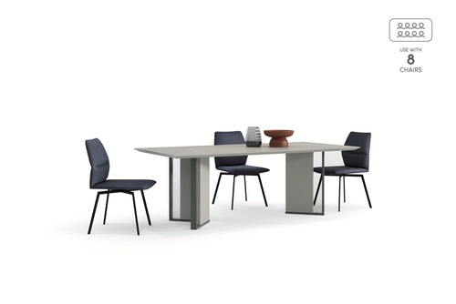 Mesa de comedor Hiro