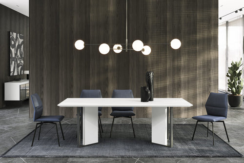 Mesa de comedor Hiro