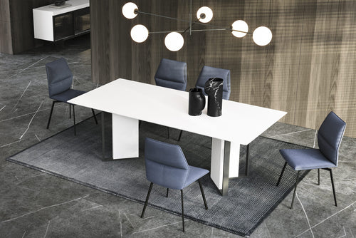 Mesa de comedor Hiro