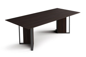 Hiro Dining Table