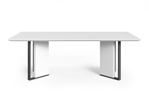 Mesa de comedor Hiro