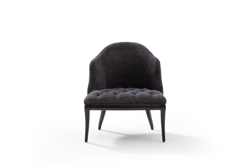 Fauteuil Vals