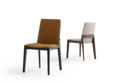 Silla de línea