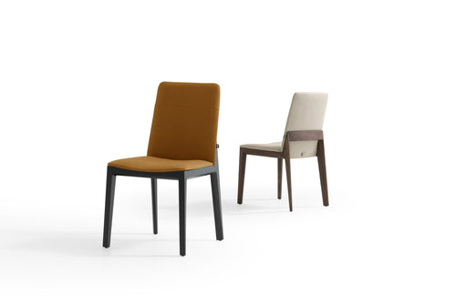 Silla de línea