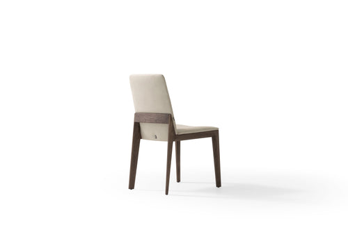 Silla de línea