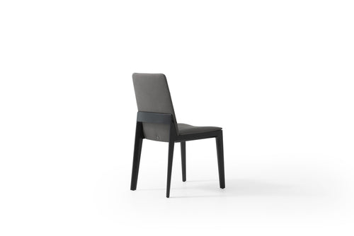 Silla de línea