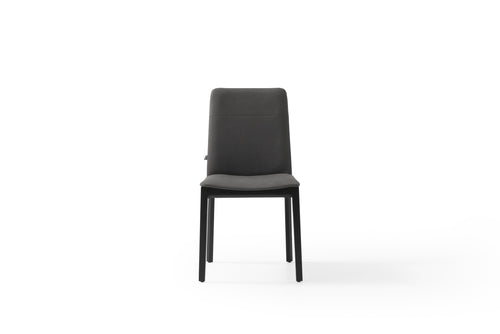 Silla de línea