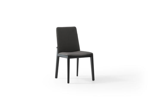 Silla de línea