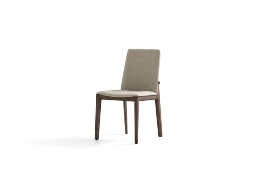 Silla de línea