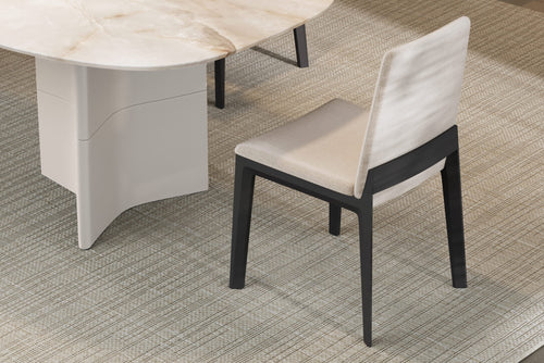 Silla de línea