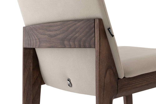 Silla de línea