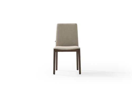 Silla de línea