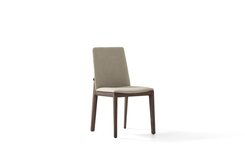 Silla de línea