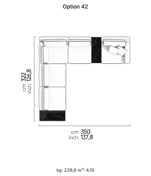 Loft Mondarian